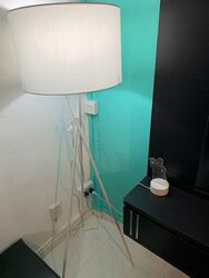 Blk 137 Yishun Ring Road (Yishun), HDB 4 Rooms #519424721